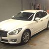 nissan fuga 2016 -NISSAN 【福岡 303ﾅ8425】--Fuga DAA-HY51--HY51-850948---NISSAN 【福岡 303ﾅ8425】--Fuga DAA-HY51--HY51-850948- image 1