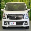 suzuki wagon-r-stingray 2018 quick_quick_MH55S_MH55S-726200 image 15