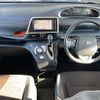 toyota sienta 2019 -TOYOTA--Sienta 6AA-NHP170G--NHP170-7194840---TOYOTA--Sienta 6AA-NHP170G--NHP170-7194840- image 16