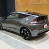 honda cr-z 2013 CFJ1639099 image 9