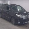 toyota noah 2016 quick_quick_DBA-ZRR80W_ZRR80-0286269 image 1