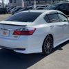 honda accord 2015 -HONDA--Accord DAA-CR6--CR6-1101022---HONDA--Accord DAA-CR6--CR6-1101022- image 15