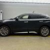 toyota harrier 2021 -TOYOTA--Harrier 6AA-AXUH80--AXUH80-0037253---TOYOTA--Harrier 6AA-AXUH80--AXUH80-0037253- image 12