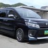 toyota voxy 2016 quick_quick_ZRR80W_ZRR80W-0220333 image 7