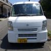 suzuki every 2009 -SUZUKI 【名古屋 480ｺ8388】--Every EBD-DA64V--DA64V-347556---SUZUKI 【名古屋 480ｺ8388】--Every EBD-DA64V--DA64V-347556- image 17