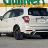 subaru forester 2015 -SUBARU--Forester DBA-SJG--SJG-027258---SUBARU--Forester DBA-SJG--SJG-027258- image 15