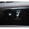 lexus ls 2018 -LEXUS--Lexus LS DBA-VXFA50--VXFA50-6002575---LEXUS--Lexus LS DBA-VXFA50--VXFA50-6002575- image 6