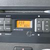 suzuki wagon-r 2018 quick_quick_MH55S_MH55S-207342 image 7