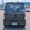 suzuki wagon-r 2006 CFJ1685780 image 12