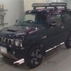 suzuki jimny 2017 -SUZUKI 【那須 583ｲ 191】--Jimny ABA-JB23W--JB23W-773855---SUZUKI 【那須 583ｲ 191】--Jimny ABA-JB23W--JB23W-773855- image 1