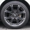 nissan march 2017 -NISSAN 【名変中 】--March K13--727706---NISSAN 【名変中 】--March K13--727706- image 30