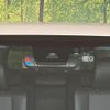 toyota land-cruiser-prado 2023 CFJ0188951 image 5