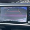 daihatsu wake 2017 CFJ1627106 image 19