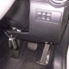 mazda demio 2020 -MAZDA--MAZDA2 DJ5FS-603360---MAZDA--MAZDA2 DJ5FS-603360- image 9