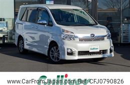 toyota voxy 2012 -TOYOTA--Voxy DBA-ZRR70W--ZRR70-0513272---TOYOTA--Voxy DBA-ZRR70W--ZRR70-0513272-