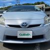 toyota prius 2009 -TOYOTA--Prius DAA-ZVW30--ZVW30-5045170---TOYOTA--Prius DAA-ZVW30--ZVW30-5045170- image 17