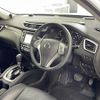 nissan x-trail 2016 -NISSAN--X-Trail DAA-HNT32--HNT32-127786---NISSAN--X-Trail DAA-HNT32--HNT32-127786- image 22