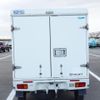 daihatsu hijet-truck 2018 -DAIHATSU--Hijet Truck EBD-S500P--S500P-0090973---DAIHATSU--Hijet Truck EBD-S500P--S500P-0090973- image 6