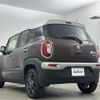 suzuki xbee 2020 -SUZUKI--XBEE DAA-MN71S--MN71S-166495---SUZUKI--XBEE DAA-MN71S--MN71S-166495- image 15