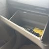 daihatsu move 2012 -DAIHATSU--Move DBA-LA110S--LA110S-0028734---DAIHATSU--Move DBA-LA110S--LA110S-0028734- image 13