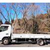 mitsubishi-fuso canter 2013 -MITSUBISHI--Canter TKG-FEB50--FEB50-522546---MITSUBISHI--Canter TKG-FEB50--FEB50-522546- image 2