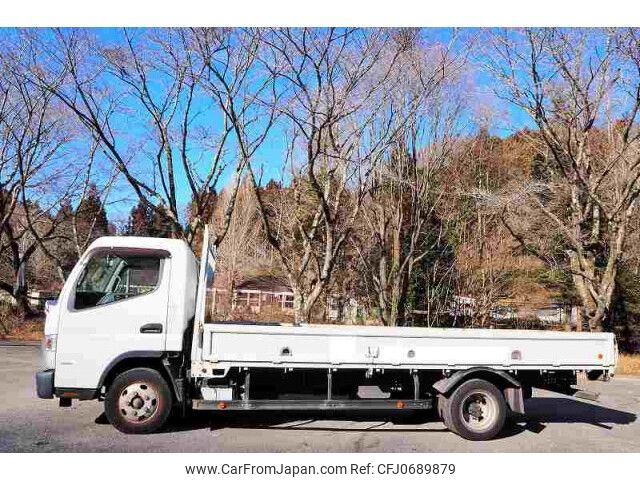 mitsubishi-fuso canter 2013 -MITSUBISHI--Canter TKG-FEB50--FEB50-522546---MITSUBISHI--Canter TKG-FEB50--FEB50-522546- image 2