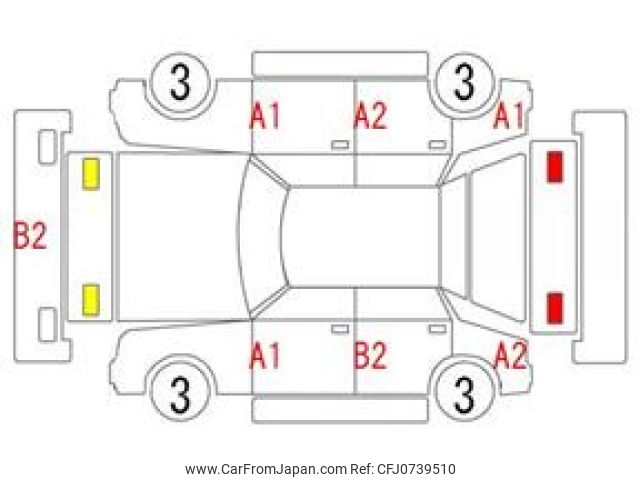 nissan serena 2011 -NISSAN--Serena DBA-C26--C26-027651---NISSAN--Serena DBA-C26--C26-027651- image 2