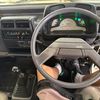 mitsubishi minicab-truck 1998 U42T-0513736 image 22