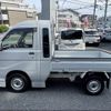 daihatsu hijet-truck 2014 -DAIHATSU--Hijet Truck EBD-S211P--S211P-0278271---DAIHATSU--Hijet Truck EBD-S211P--S211P-0278271- image 12