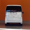 honda n-box 2016 CFJ1803278 image 19
