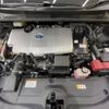 toyota prius 2017 -TOYOTA--Prius DAA-ZVW50--ZVW50-6081186---TOYOTA--Prius DAA-ZVW50--ZVW50-6081186- image 19