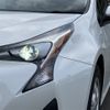 toyota prius 2016 -TOYOTA--Prius DAA-ZVW55--ZVW55-8002952---TOYOTA--Prius DAA-ZVW55--ZVW55-8002952- image 12