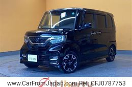 honda n-box 2017 quick_quick_JF3_JF3-2014549