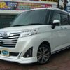 toyota roomy 2018 -TOYOTA--Roomy DBA-M900A--M900-0233954---TOYOTA--Roomy DBA-M900A--M900-0233954- image 1