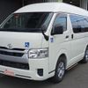 toyota hiace-van 2022 quick_quick_TRH200K_TRH200-0358356 image 2