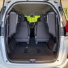 honda freed 2019 -HONDA--Freed DBA-GB5--GB5-1112019---HONDA--Freed DBA-GB5--GB5-1112019- image 11