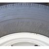 mitsubishi-fuso canter 2016 GOO_NET_EXCHANGE_0208594A30250602W002 image 72