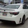 toyota mark-x 2018 CFJ8627341 image 2