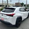 lexus ux 2021 quick_quick_MZAH10_MZAH10-2106771 image 5