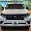 toyota land-cruiser-prado 2022 -TOYOTA--Land Cruiser Prado 3DA-GDJ150W--GDJ150-0072915---TOYOTA--Land Cruiser Prado 3DA-GDJ150W--GDJ150-0072915- image 17