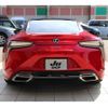 lexus lc 2017 -LEXUS 【名変中 】--Lexus LC GWZ100--0001929---LEXUS 【名変中 】--Lexus LC GWZ100--0001929- image 2