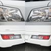 daihatsu hijet-van 2020 CFJ1667748 image 28