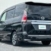 nissan serena 2017 -NISSAN--Serena DAA-GFC27--GFC27-041331---NISSAN--Serena DAA-GFC27--GFC27-041331- image 15