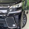 toyota vellfire 2016 CFJ1705552 image 13