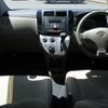 daihatsu mira 2010 CFJ1496191 image 4