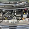 daihatsu tanto 2022 CFJ1671651 image 18