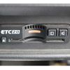 honda odyssey 2018 -HONDA--Odyssey 6AA-RC4--RC4-1157110---HONDA--Odyssey 6AA-RC4--RC4-1157110- image 5