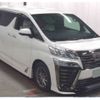 toyota vellfire 2018 -TOYOTA 【倉敷 330ﾀ4070】--Vellfire DBA-GGH30W--GGH30W-0029166---TOYOTA 【倉敷 330ﾀ4070】--Vellfire DBA-GGH30W--GGH30W-0029166- image 1