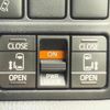 toyota esquire 2019 quick_quick_DAA-ZWR80G_ZWR80-0402944 image 14