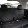 mitsubishi delica-d5 2022 -MITSUBISHI--Delica D5 3DA-CV1W--CV1W-4011745---MITSUBISHI--Delica D5 3DA-CV1W--CV1W-4011745- image 14